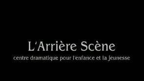 Feuilles Et Racines - Sexe Et Chandelle (Vidéoclip) on Vimeo