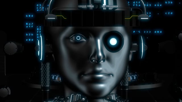 Artificial Intelligence Videos: Download 99+ Free 4K & HD Stock Footage  Clips - Pixabay