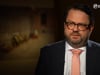 Folge 3 - Der Lagerkommandant des K.L. Auschwitz – Rudolf Höß