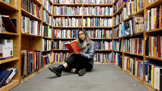 Videvo - Conheça essa gigantesca biblioteca de vídeos