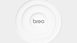 Breo Commercial 1