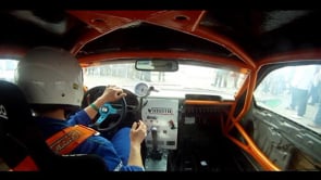 DRIFTERLT