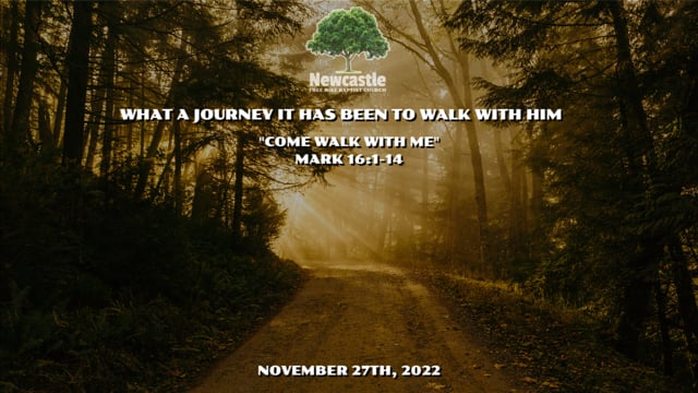 FWBC 11-27-2022
