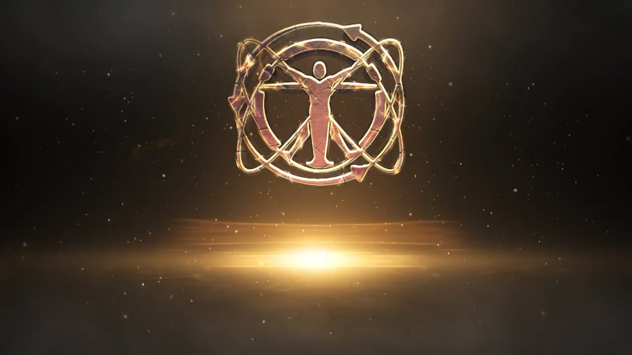 https://i.vimeocdn.com/video/1555930506-e863503756e545e1bbdf9395820b502bc3849f47c51664996aa3cb7802c22776-d