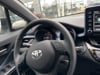 Video af Toyota Corolla Touring Sports 1,8 Hybrid H3 Limited Edition E-CVT 122HK Stc Trinl. Gear