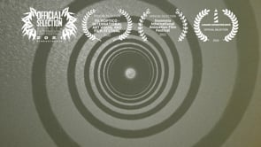 Bass Sequences by Paul Polze