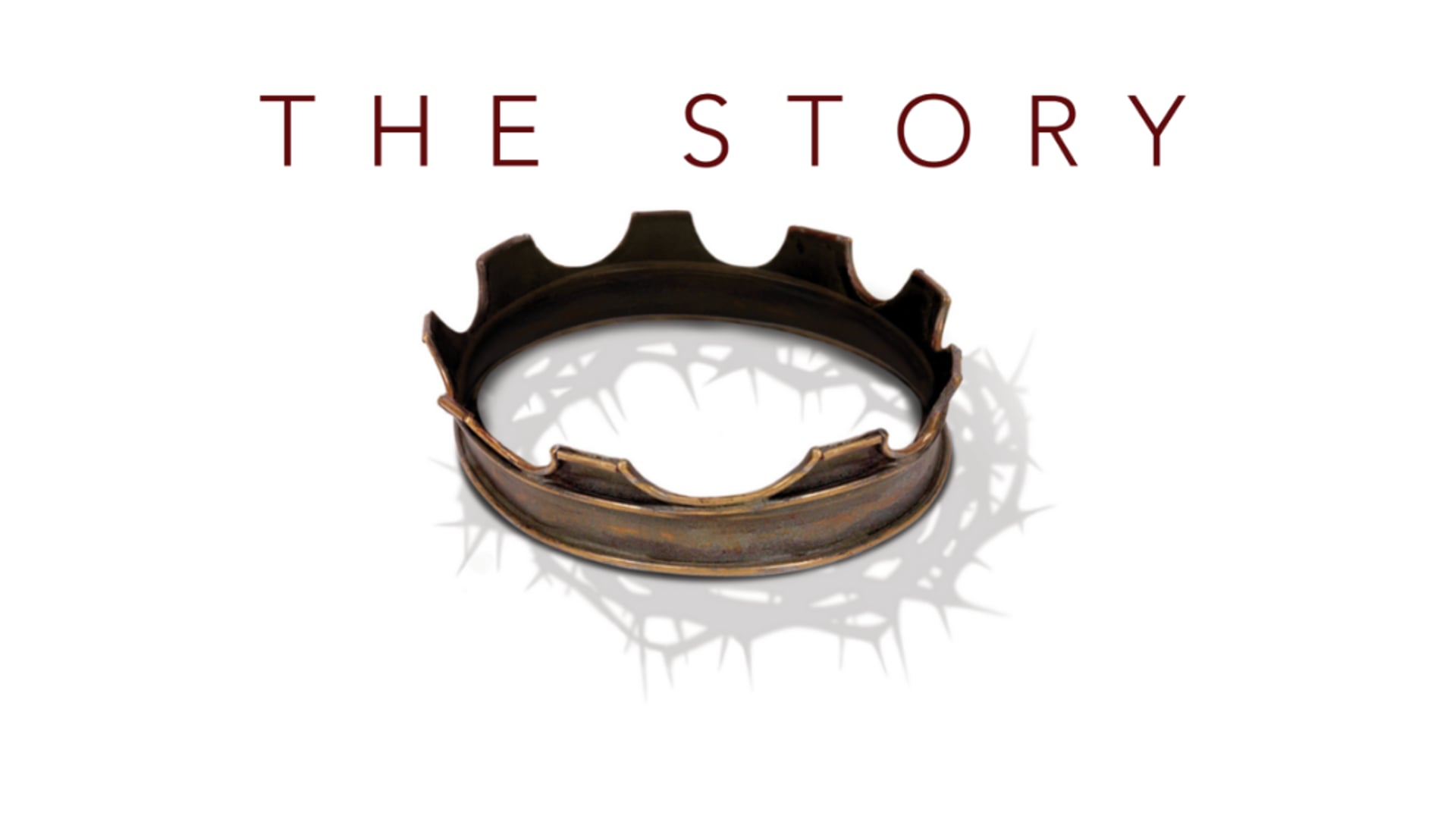 The Story, Oct. 30, 2022