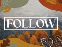 Gratitude<br/>November 27, 2022