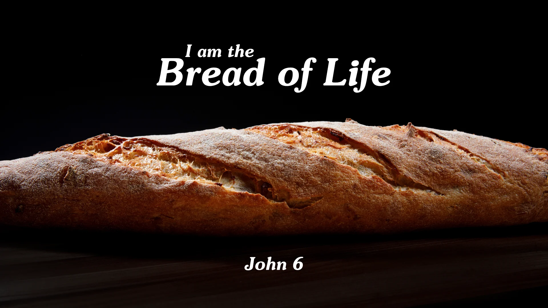 i-am-the-bread-of-life-on-vimeo