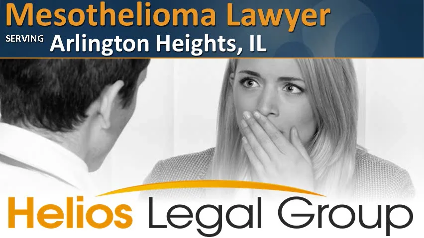 Mesothelioma california attorneys attorney lawyers vieira anthony offices law