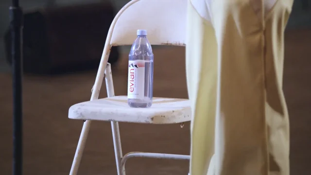 Dua Lipa - ceo of hydration / global ambassador for evian