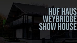 Huf Haus directors cut_PR422_17x9_HD