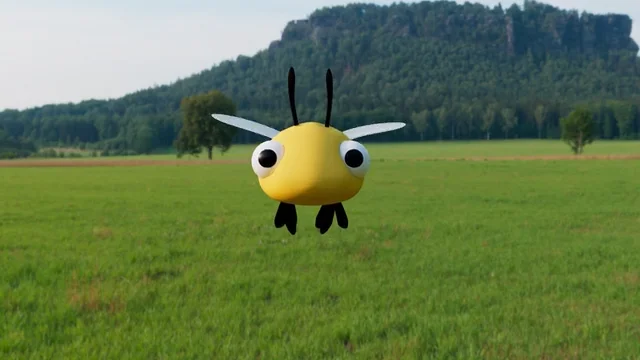 film3095 final animation with loop on Vimeo