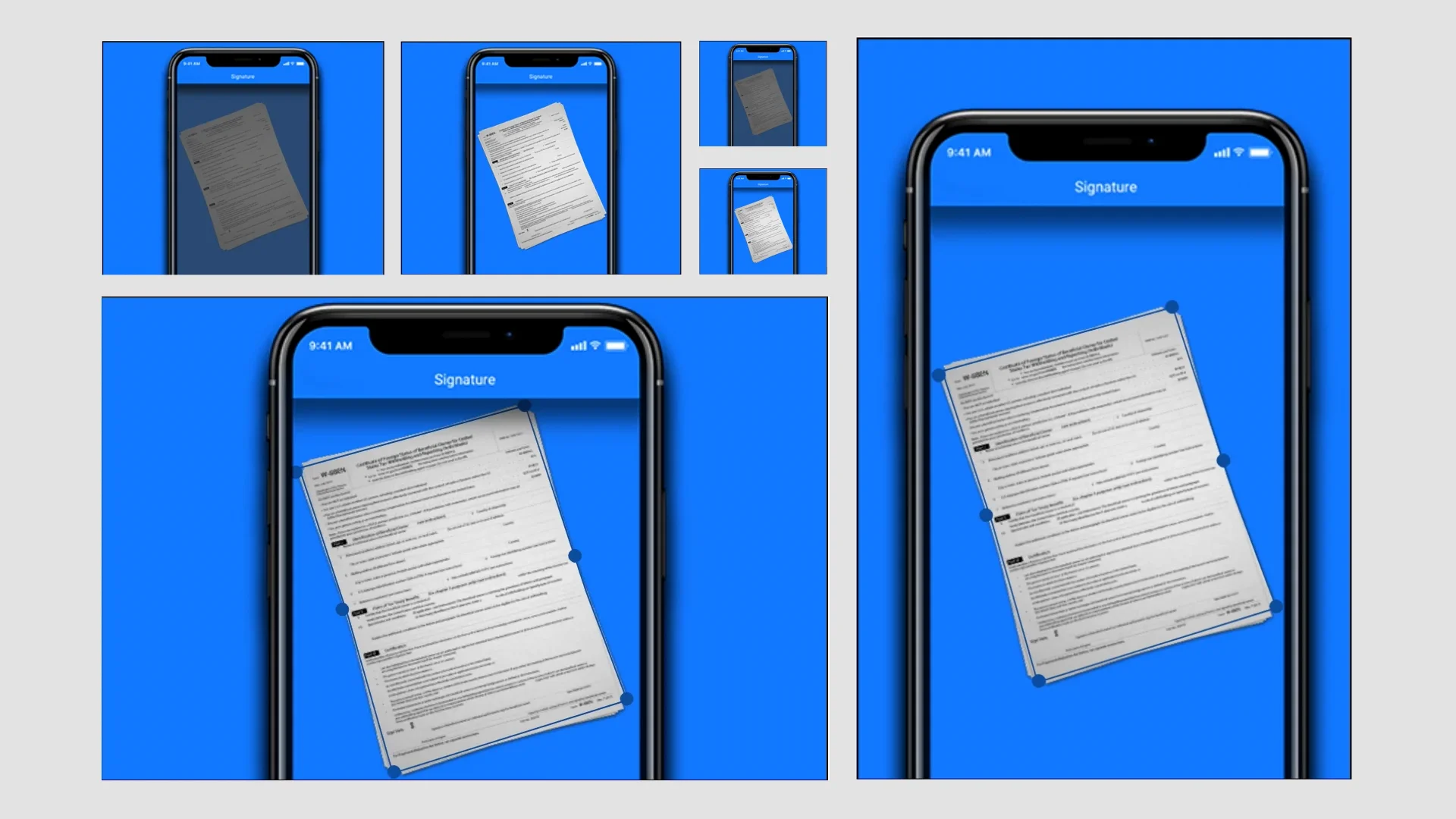 HTML5animated on Vimeo