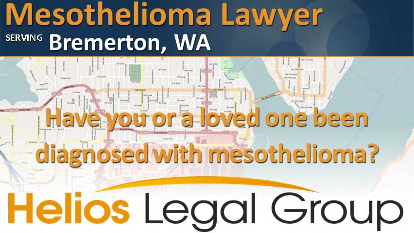 Washington mesothelioma lawyer vimeo