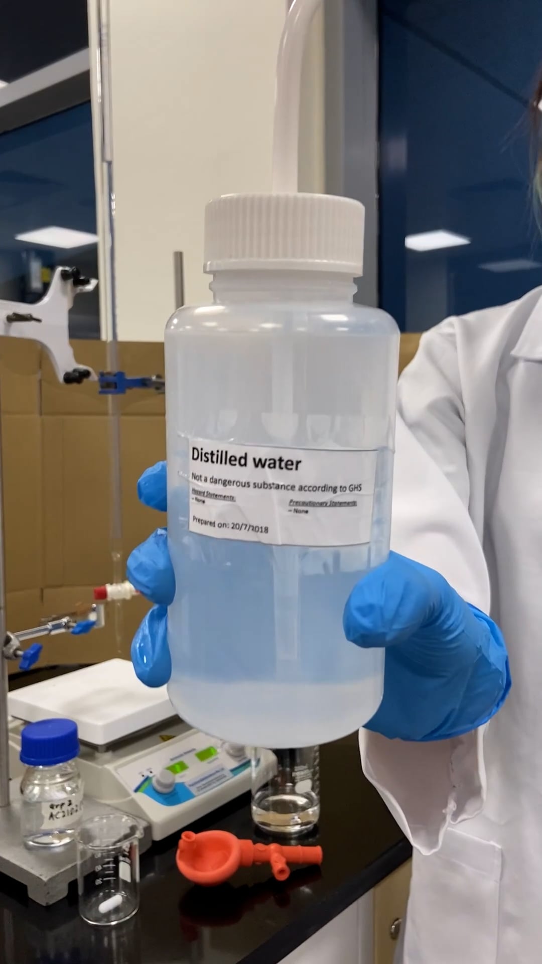 2. rinsing pipette w water.mp4 on Vimeo