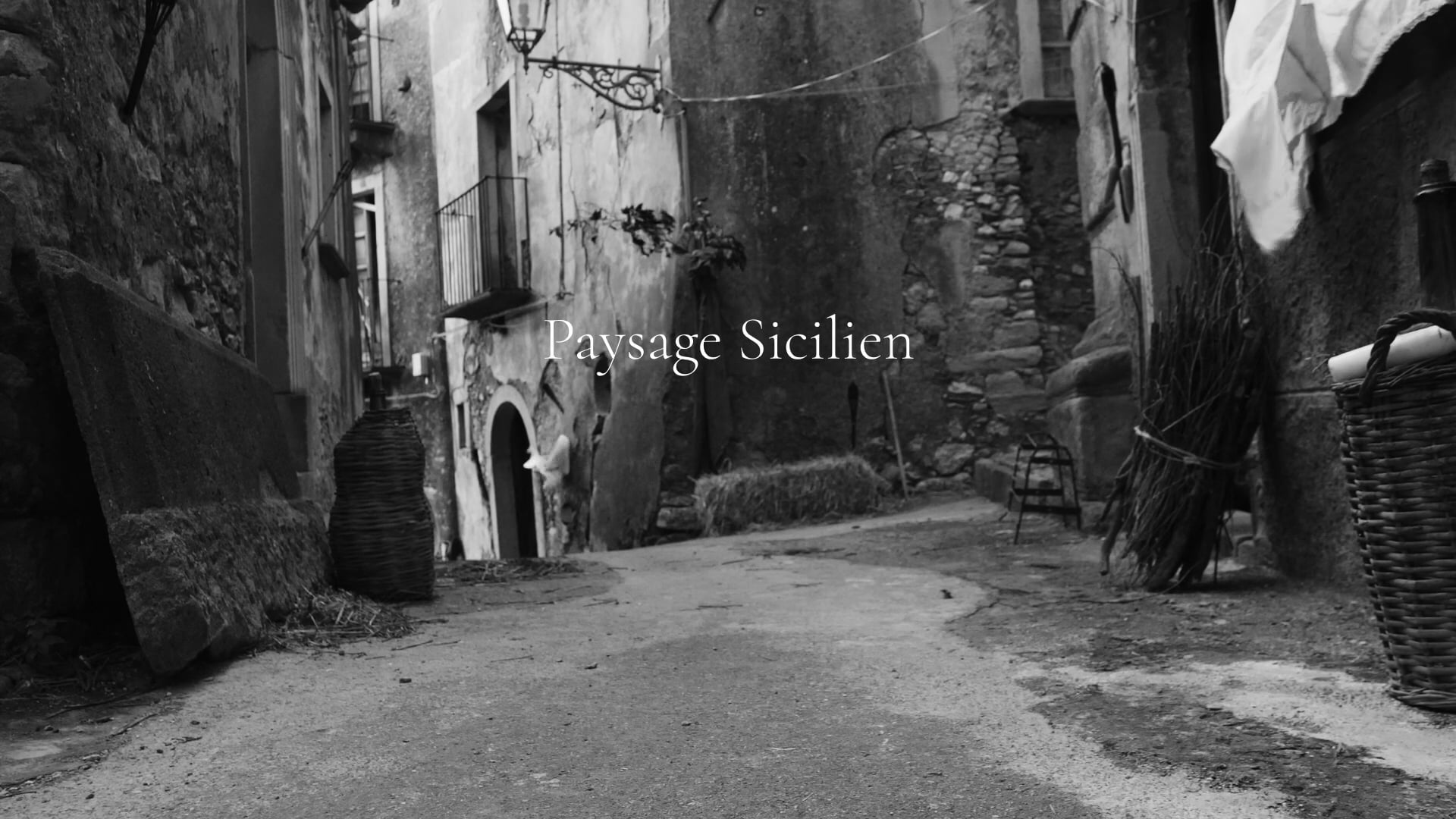 paysage-sicilien-chiara-rapisarda