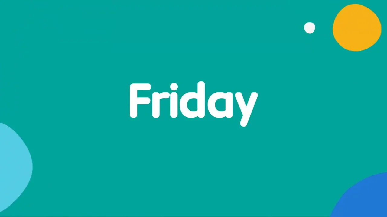 Bluey Cheese & Crackers The Best of Bandit (ABC Australia) on Vimeo