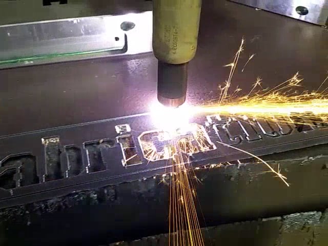 https://i.vimeocdn.com/video/1556256929-f297d852f33615bf68a139d409d8a3e04091df1bcac372eef57fd5425f7c62a6-d