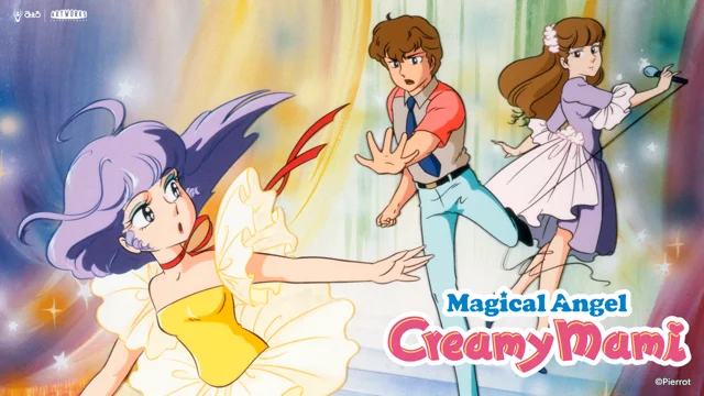 Filme animado Fairy Tail: Dragon Cry ganha novo vídeo promocional -  Crunchyroll Notícias