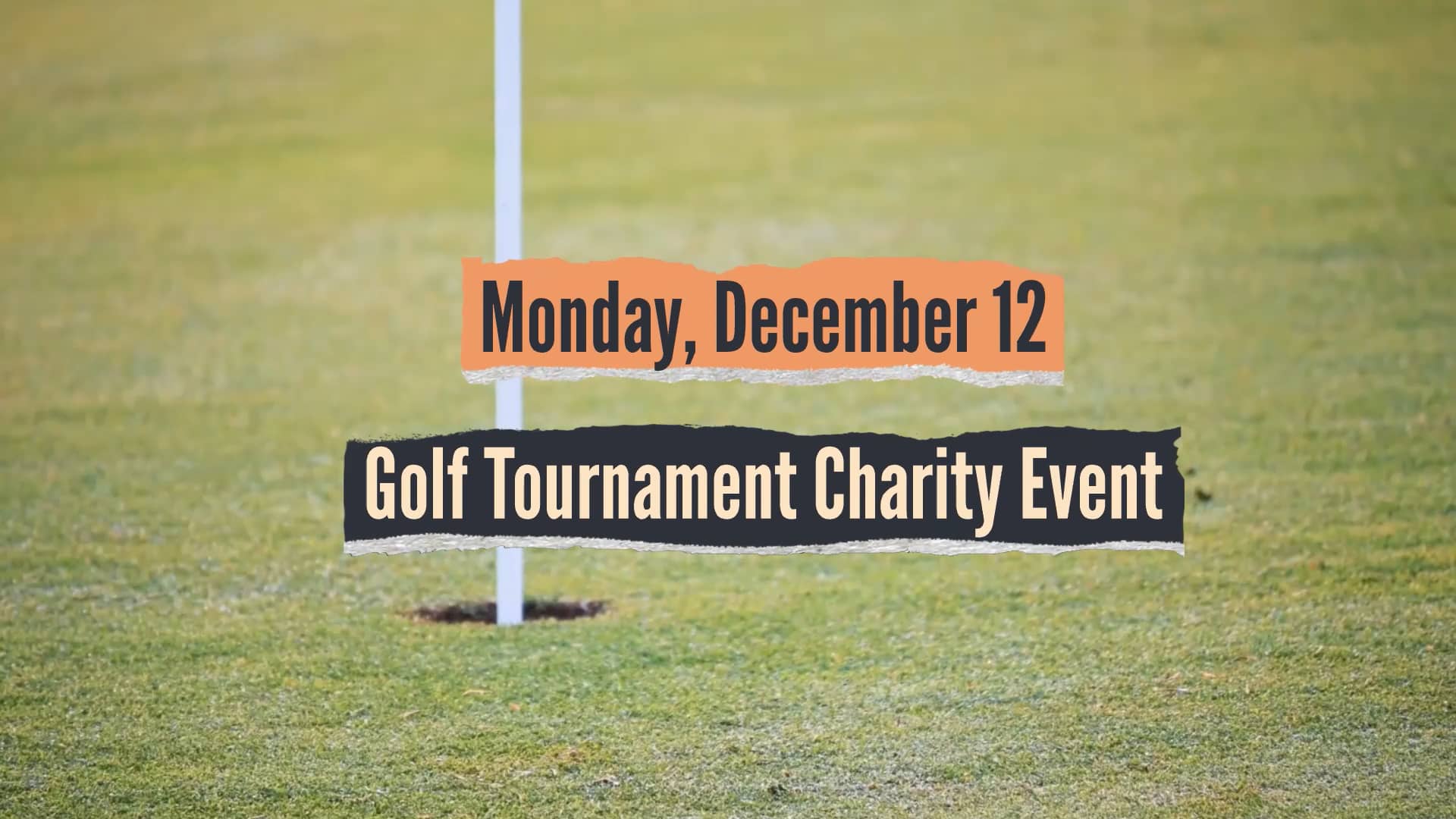 United_Roofing_Contractors_RRR_38h.mp4 on Vimeo