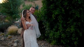 California Ranch Company - Temecula,  #3