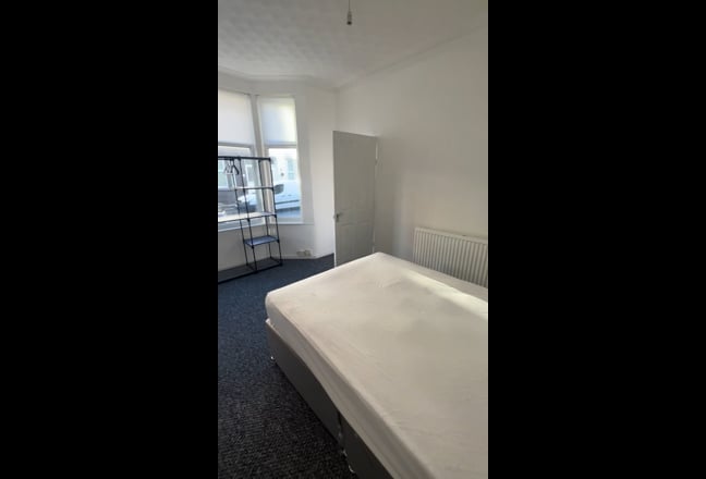 Video 1: Bathroom
