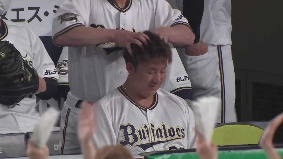 ストレッチ！マッサージ！