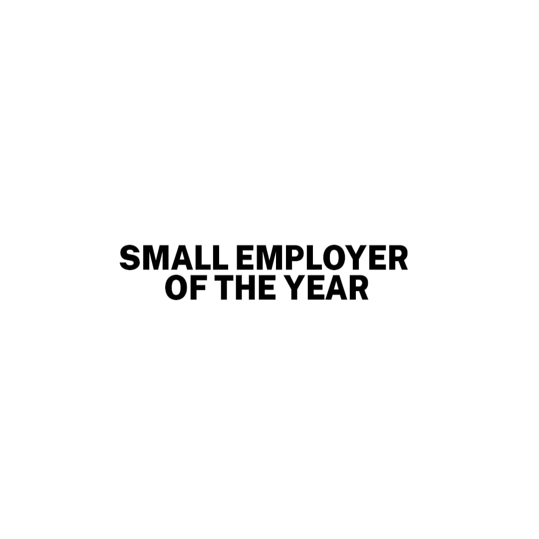 morgan-engineering-small-employer-of-the-year-nsw-department-of