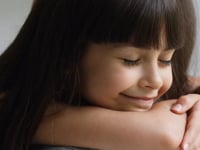 Kuber Vaults Warm Hug