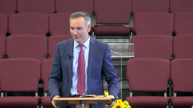 27 November 2022 AM.mp4