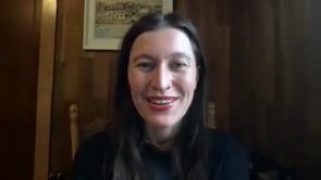 Related Embedded Video Item Thumbnail