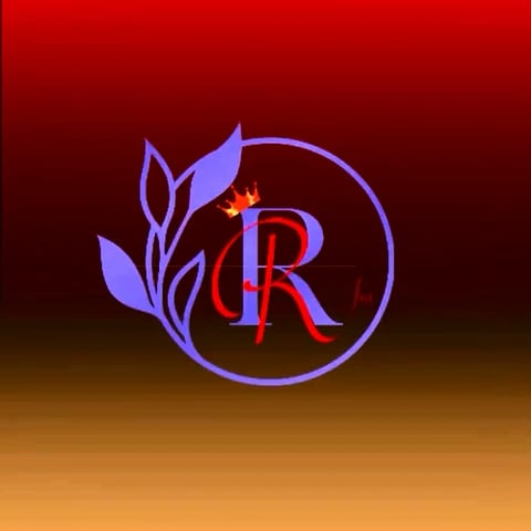 https://i.vimeocdn.com/video/1556480924-71fa1658bd38e4d29841548c5a91bc2205ffeb4e74568cbf7ad12ffc0b863698-d
