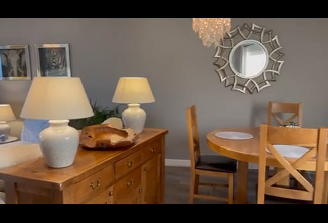 Video 1: