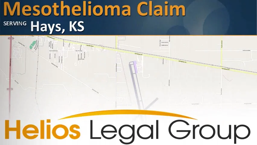 Kansas city mesothelioma lawyer vimeo