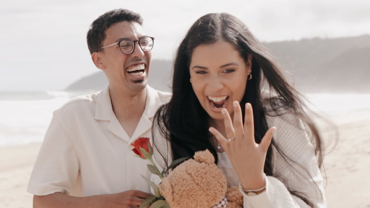 Keenan & Shanel.mov