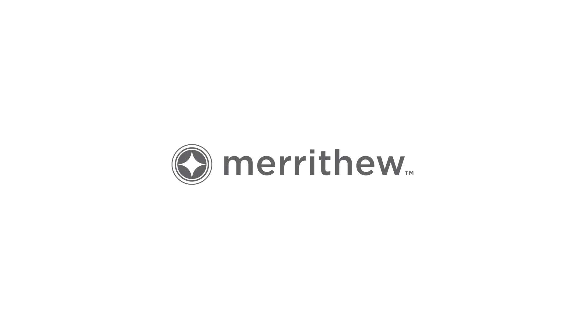 Merrithew Education Overview - on Vimeo