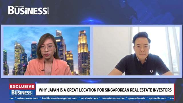 Why Japan Is A Great Location For Singaporean Real Estate Investors   1556595331 38d828ff0dff5546505bb44afc9712cb23a1200b8ab1c51edfde96fabf71321b D 640