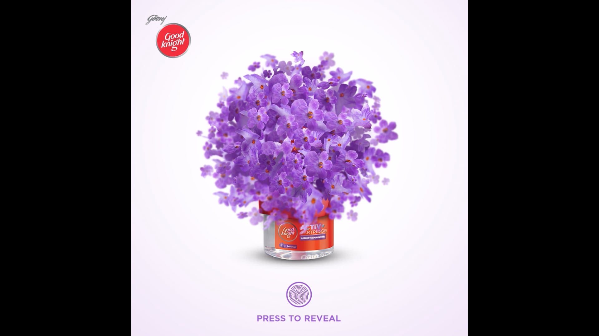 Live photo-_SS_5 flower (1) (1)