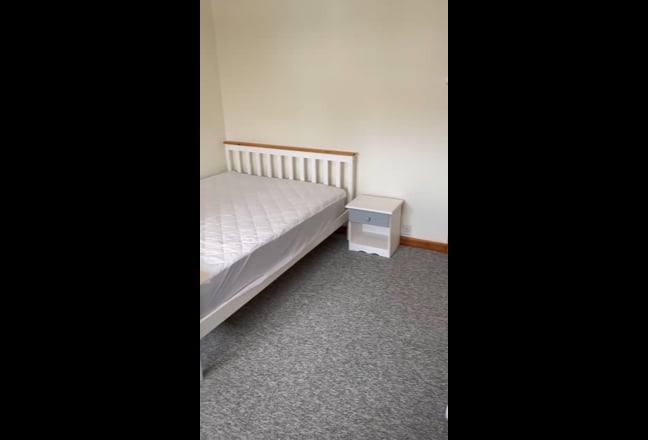 Botley- double room all bills included  Main Photo