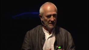 Vignette de la vidéo