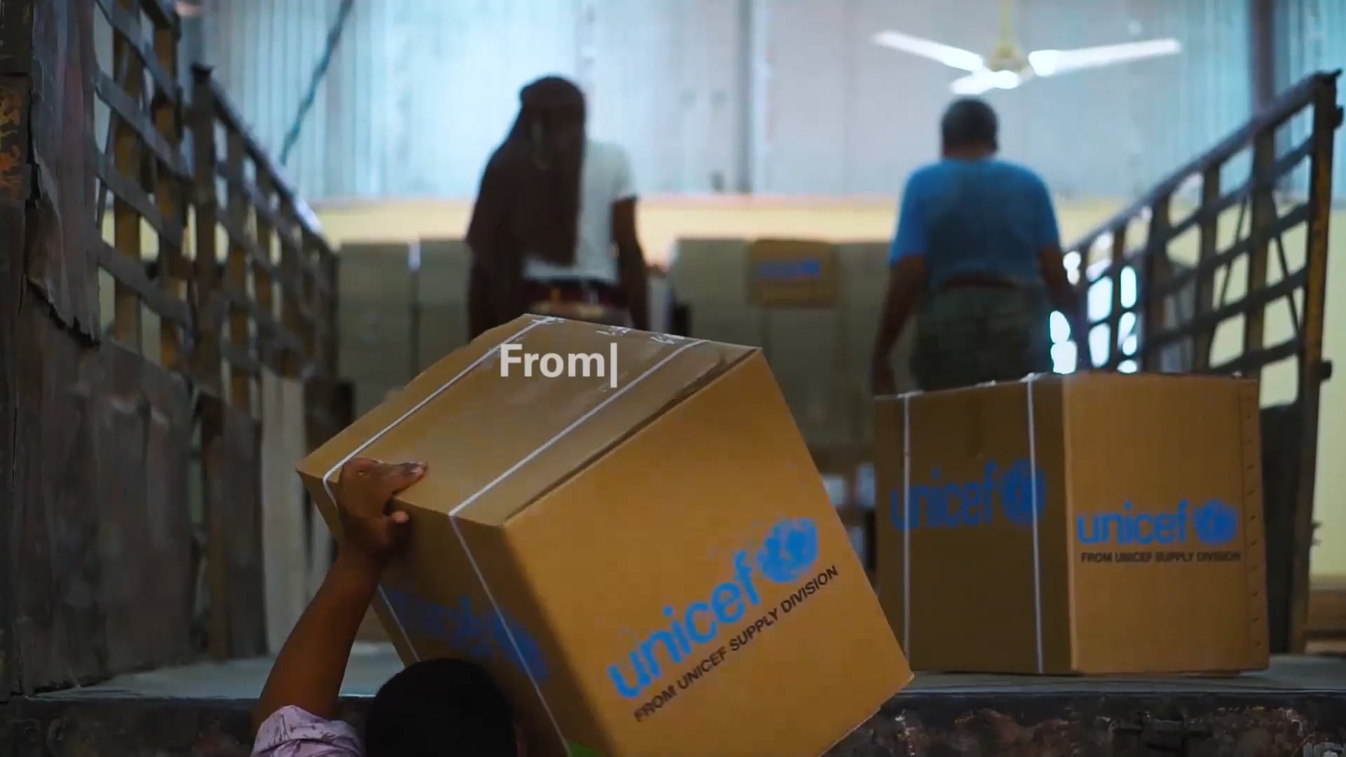 Unicef - Thank You - 2022.mp4