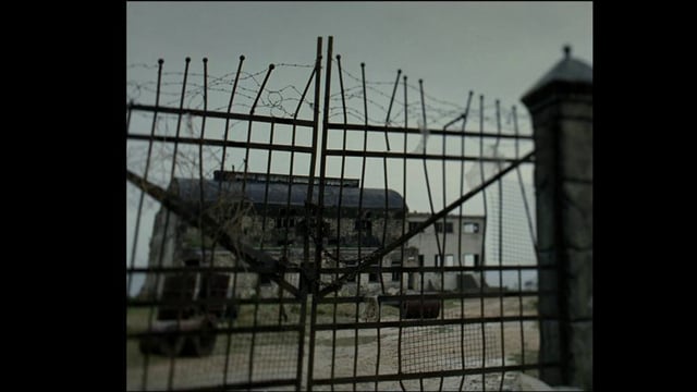 Alpha Bank Factory