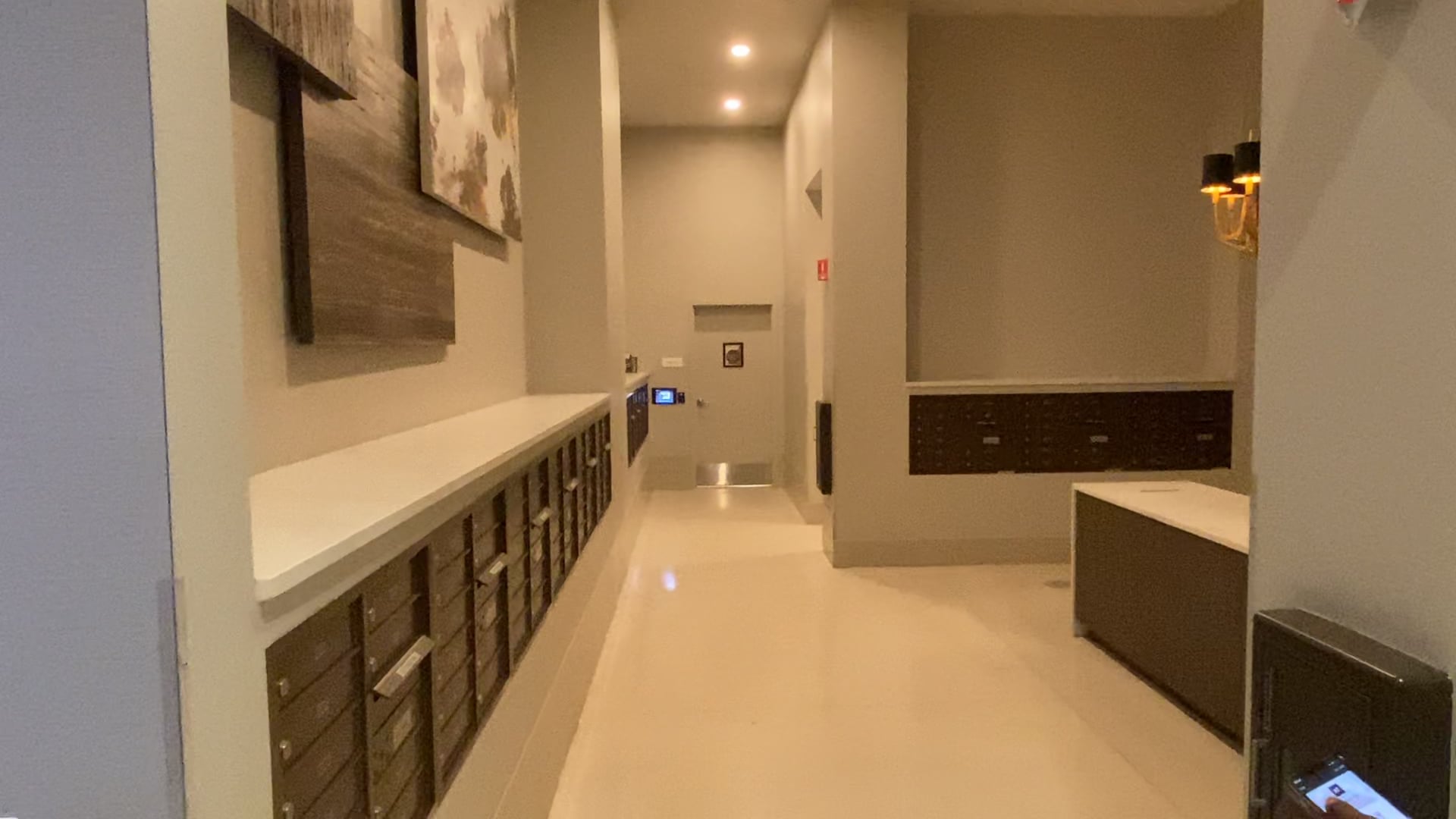 VTS_Rise_Parcel Management on Vimeo