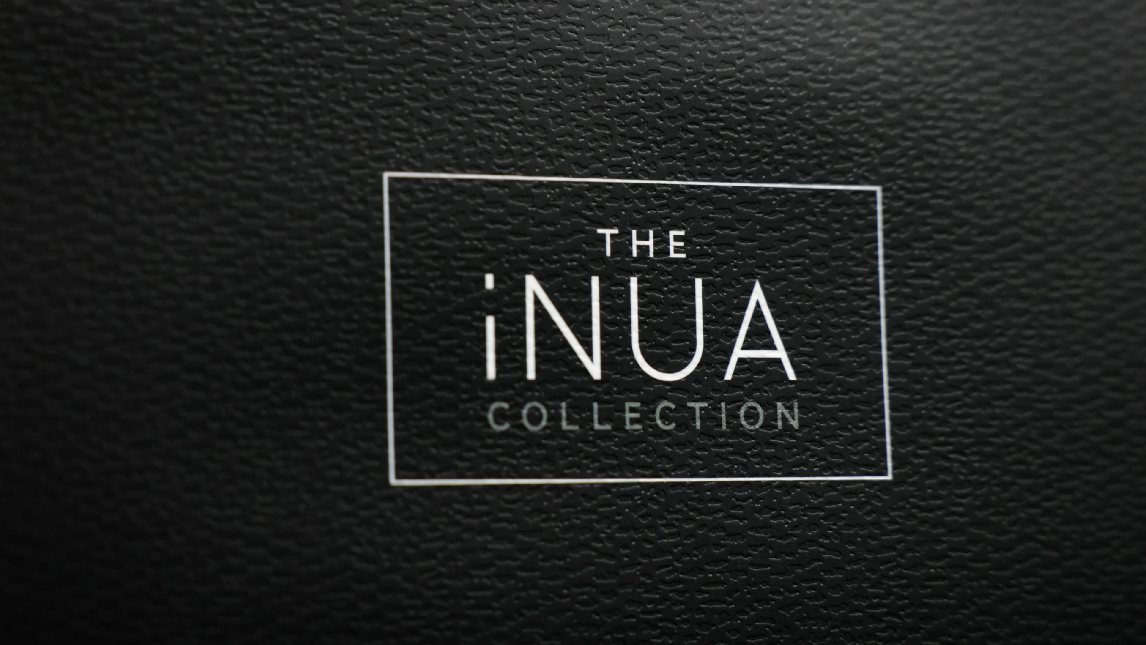 INUACollectionGiftSet 1 on Vimeo