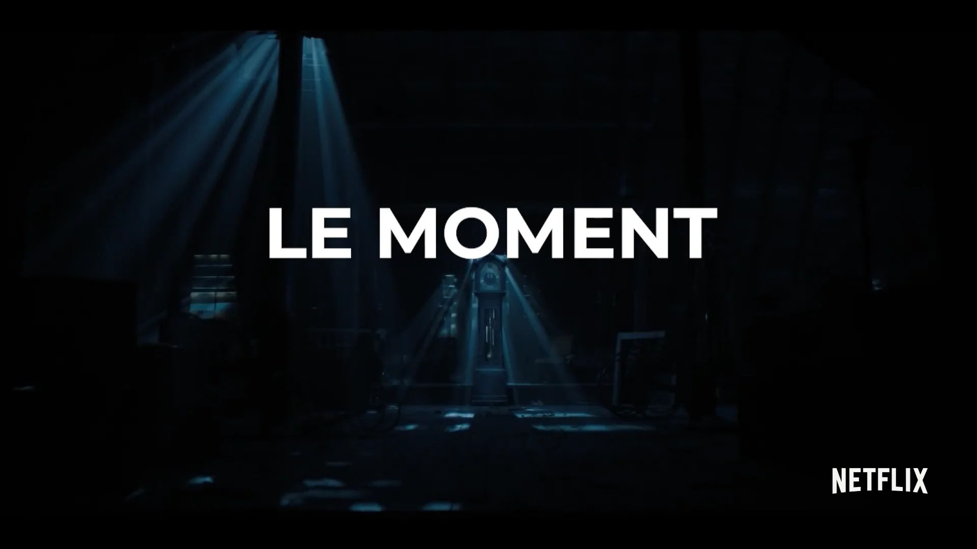TEASER SUPERSTREAM on Vimeo
