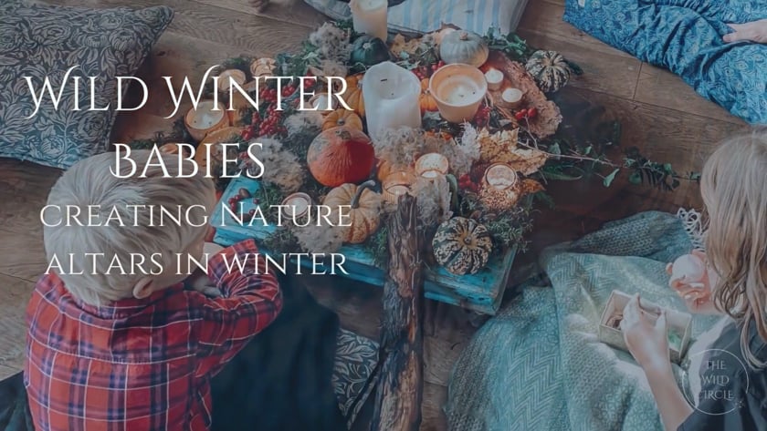 vimeo-video-thumbnail