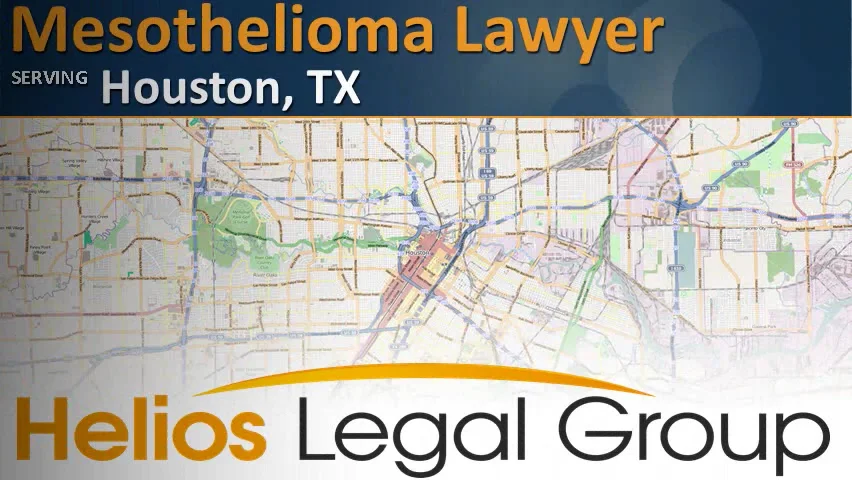 Fort worth mesothelioma lawyer vimeo
