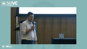 Innovación que transforma el diagnóstico: Vetscan imagyst