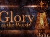 Sunday AM Glory, Advent 2022 11.27.22